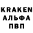 Кетамин VHQ Kristina BR