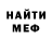 Метадон мёд Abdulloh Yakubdjanov