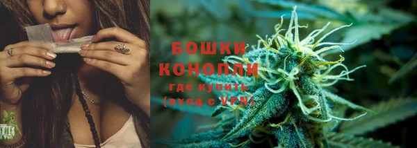 соль курить ск Кукмор