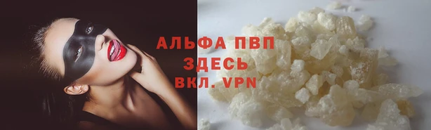 соль курить ск Кукмор