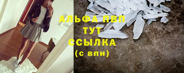 твердый Куйбышев