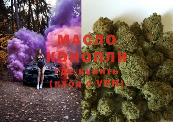 твердый Куйбышев